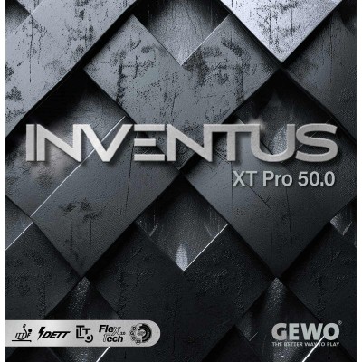 Inventus_XT_Pro_50.0_1920x1920