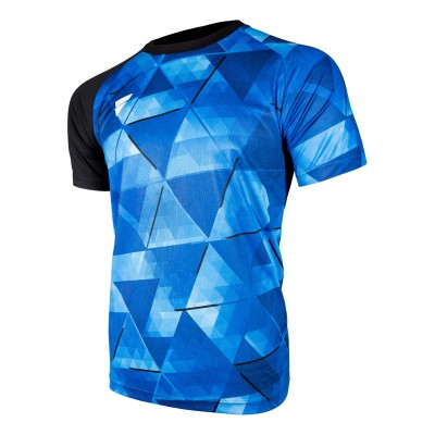 V-TSHIRT_227_blue_black_web