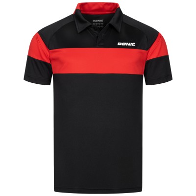 donic-shirt-nitro-black