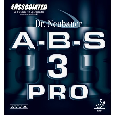 ABS_3_Pro