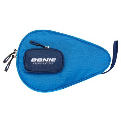 donic-bat-cover-ginger-cyan