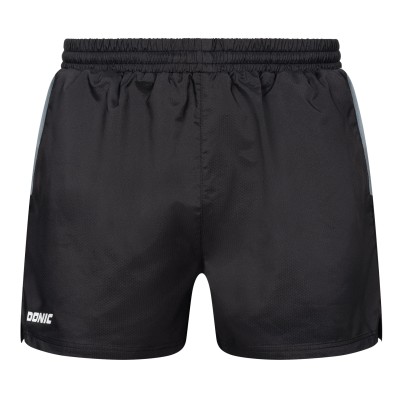 donic-shorts-dive-black