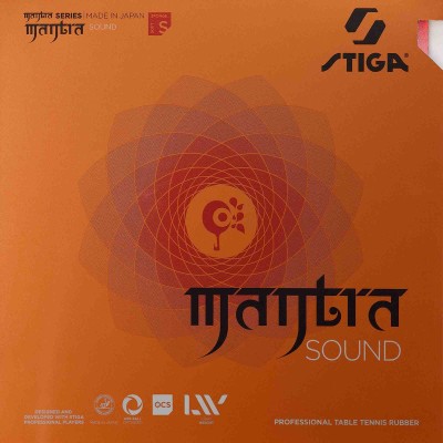 Mantra_Sound