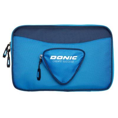 donic-bat-cover-rooster-cyan