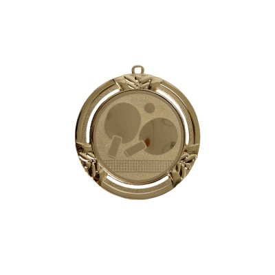 medialle-TT-Motiv-45mm-gold-800-001-015-001-01-front