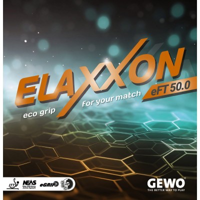 Elaxxon_eFT_50_1920x1920