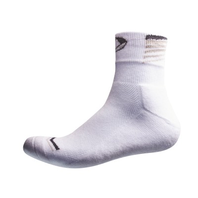 donic-socks_siena-white-black-web