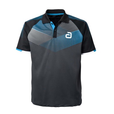 andro-shirt-Avos-grey-blue-300-021-022-unisex-1-front-1