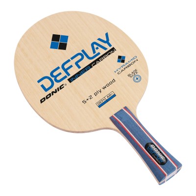 donic-blade-defplay-inner-carbon-diagonal-web