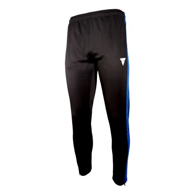 V-TRACKSUIT_117_black_Pants_web