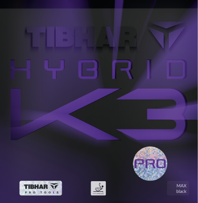 tibhar-hybrid-k3-pro (Web)