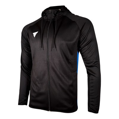 V-TRACKSUIT_117_black_Jacket_web