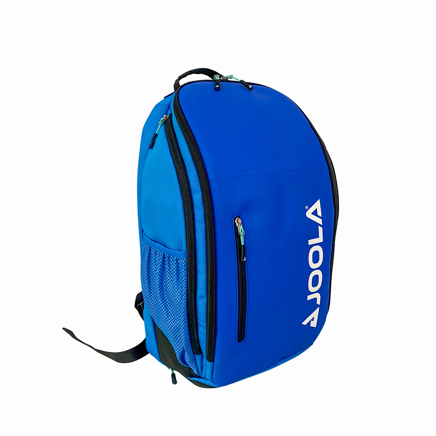 BAGS & BACKPACK, VICTAS - backpack 425 blue