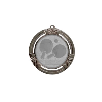 medialle-TT-Motiv-45mm-silber-800-001-015-002-01-front