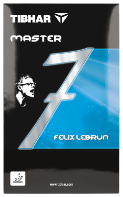 Master_Felix_Lebrun_PS_Front (Web)