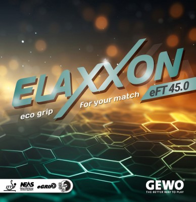 Elaxxon_eFT_45_1920x1920
