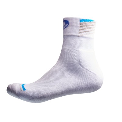 donic-socks_siena-white-cyanblue-web