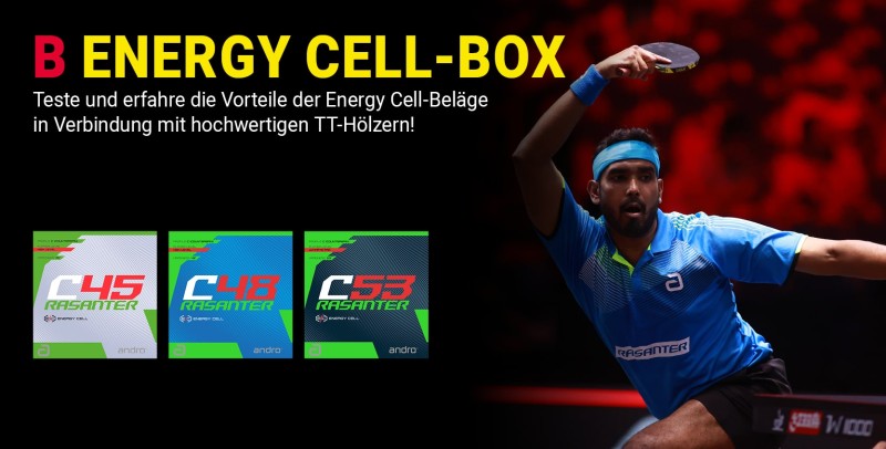 media/image/240718-TEST-TOTAL-Box-B-Energy-Cell.jpg