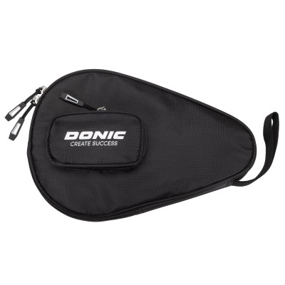 donic-bat-cover-ginger-black