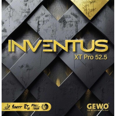 Inventus_XT_Pro_52.5_1920x1920