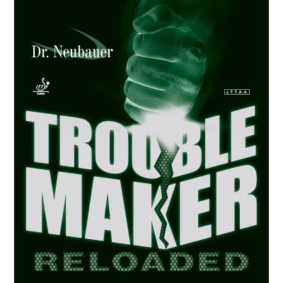 Troublemaker_Reloaded