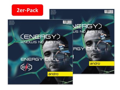 energy_cell_foil_2er-pack